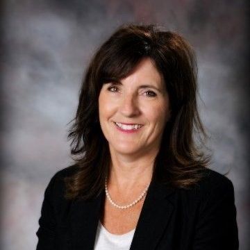 Fritze, Marilyn Headshot.jpg