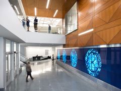 Bkr_Cntr_ 1st_Flr_Entrance_VideoWall_Krivit.jpg