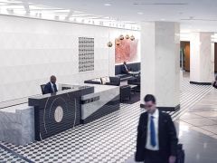 Bkr_Cntr_1st_Flr_Reception_Concierge_Krivit.jpg