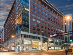 BKR_Exterior_02_©Krivit - Cropped.jpg