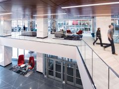 Bkr_Cntr_ 2nd_Flr_Lobby_Entrance_Krivit.jpg