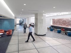 Bkr_Cntr_ 1st_Flr_Lobby_Reception_Krivit.jpg