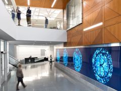 Bkr_Cntr_ 1st_Flr_Entrance_VideoWall_Krivit-cropped.jpg
