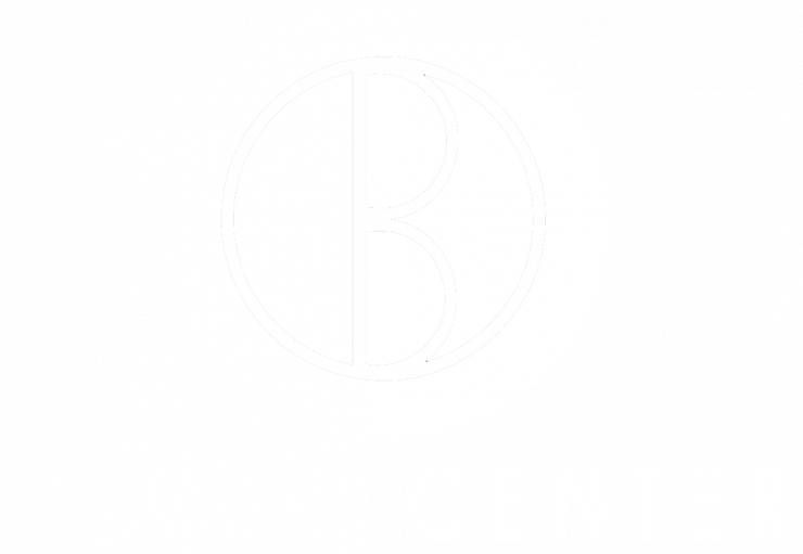 Baker Center Logo-white.png