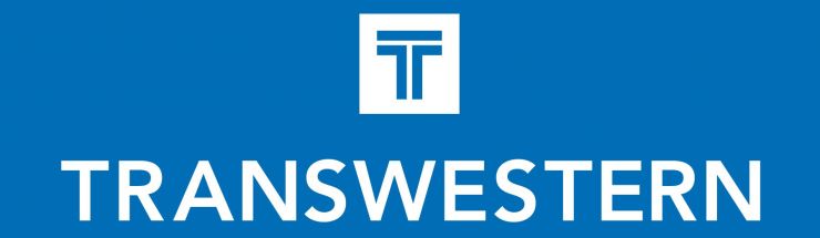 Transwestern-Logo-RGB-1800px.jpg