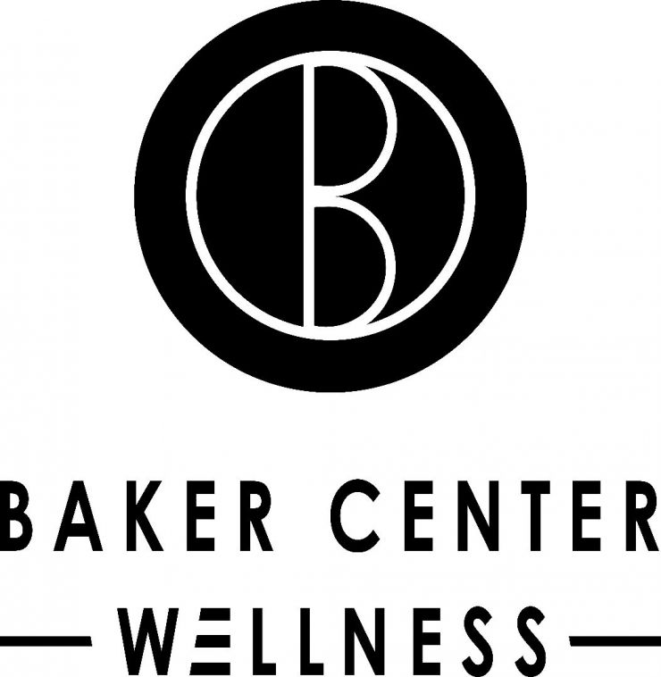 Fitness Center logo Black.jpg