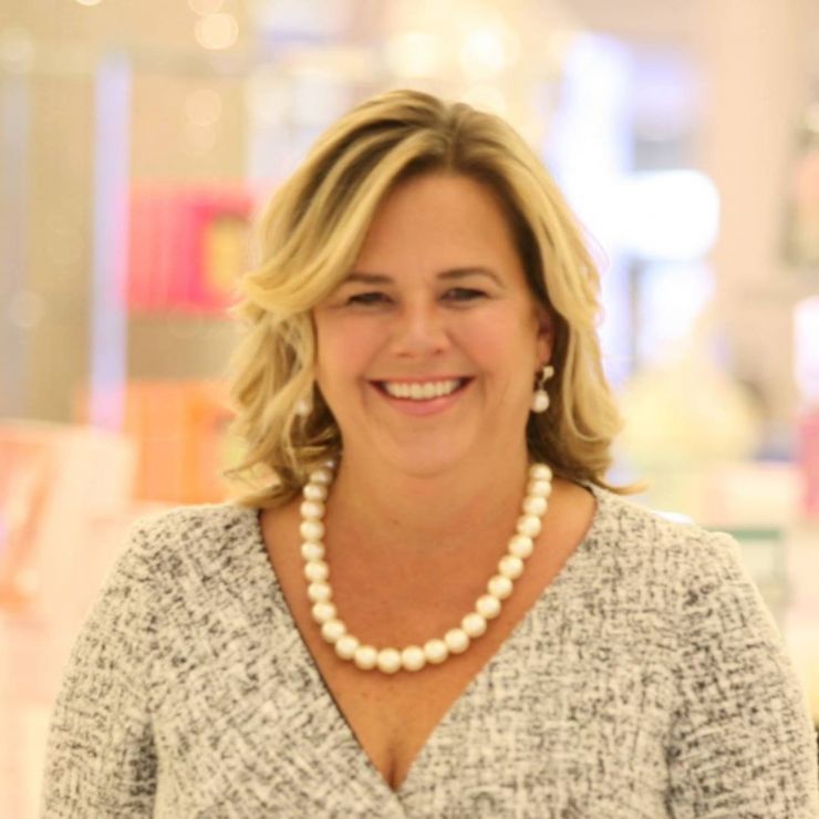 Christianson, Lisa Headshot.jpg